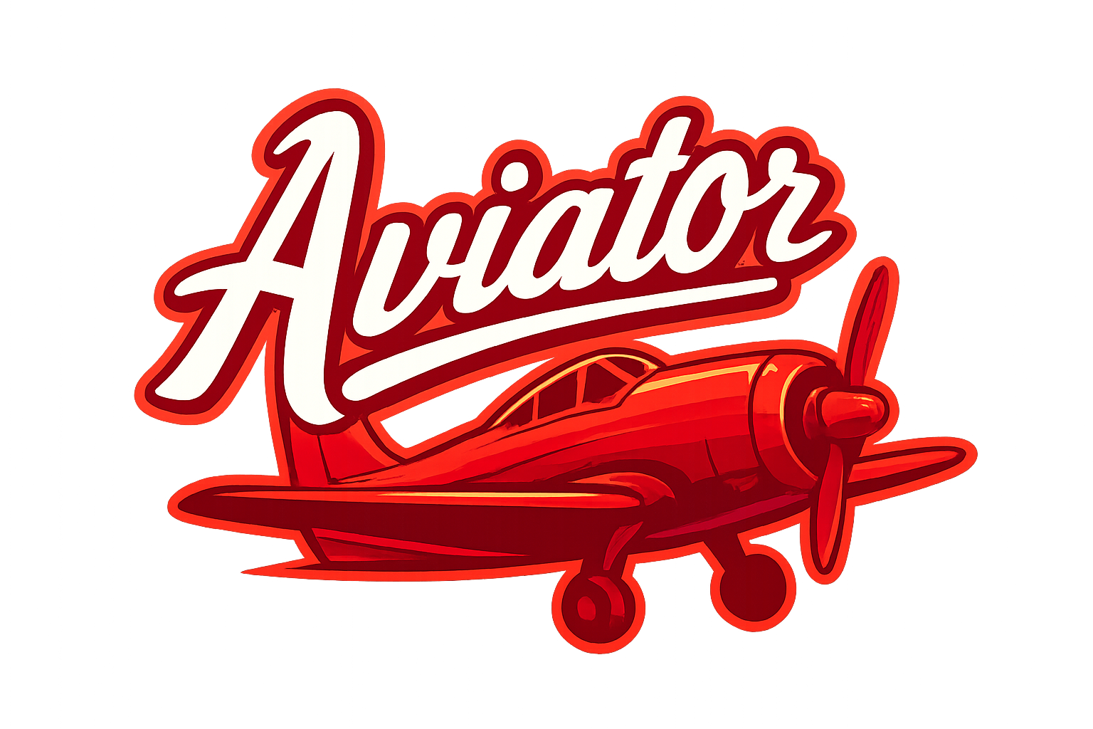 Aviator Game